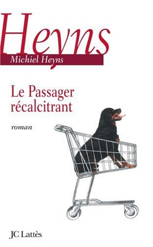 Le passager récalcitrant