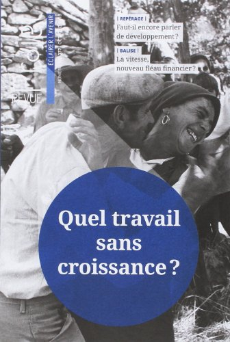 projet n336-337 - quel tr