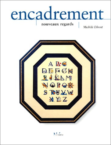 Encadrement, nouveaux regards