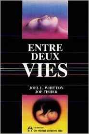 Entre Deux Vies