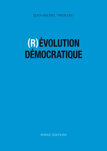(R)évolution démocratique