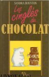 Les Cinglés du chocolat