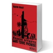 Russes errants sans terre promise