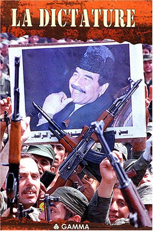 La dictature
