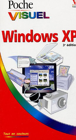 windows xp