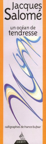 Un océan de tendresse