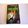 Tomb Raider II