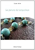La parure de turquoises