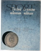 Sport- le troisième millénaire