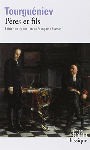Pères et fils