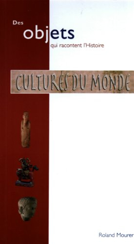 Cultures du monde