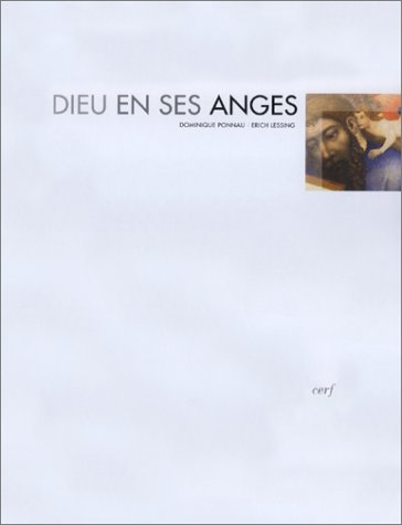 Dieu en ses anges