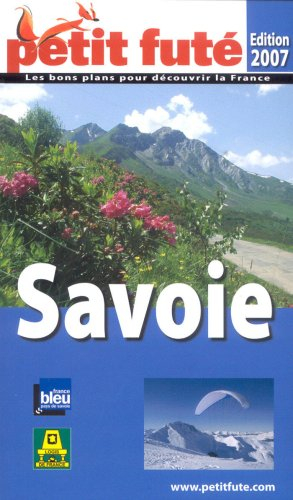 Savoie