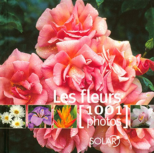 Les fleurs