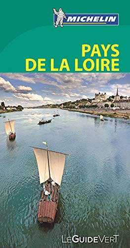 Pays de la Loire
