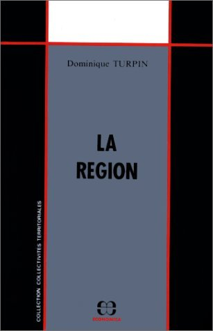 La Région