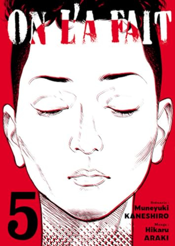 On l'a fait. Vol. 5
