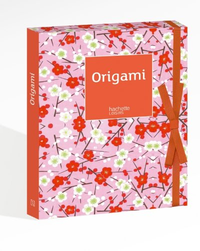Origami