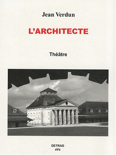 L'architecte