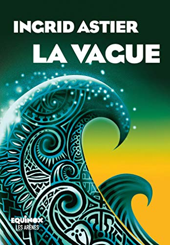 La vague