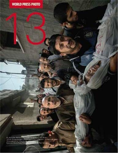 World press photo 13