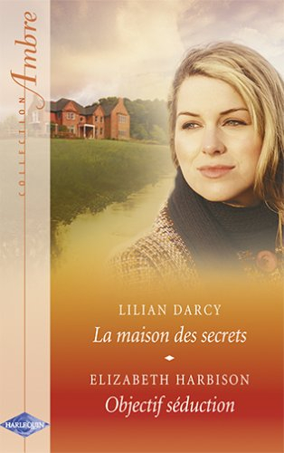 La saga des Stockwell. Vol. 2006. La passion au coeur. Une rencontre orageuse