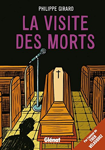 La visite des morts