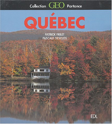 Québec