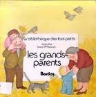 Les Grands-parents