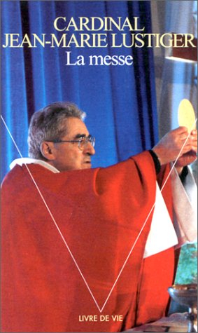 La messe