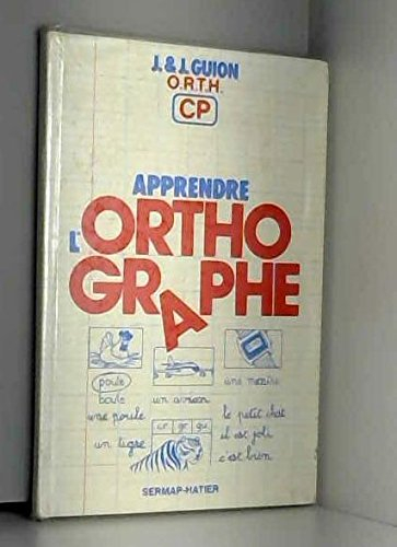 orth cp rel                                                                                   070797