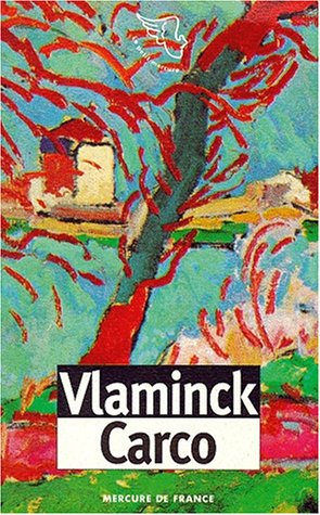 Maurice de Vlaminck