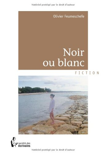 noir ou blanc