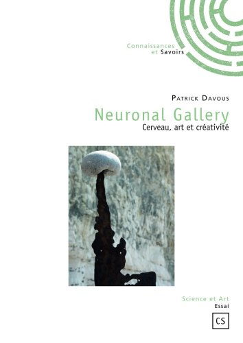 neuronal gallery