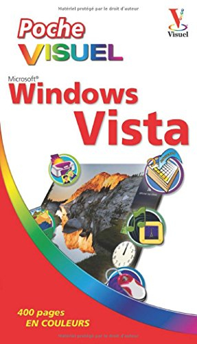 Windows Vista