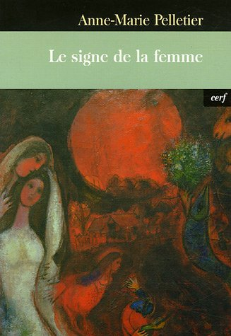 Le signe de la femme