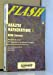 Analyse mathématiques, DEUG sciences. Vol. 1. Résumés de cours, exercices et problèmes corrigés : 1r
