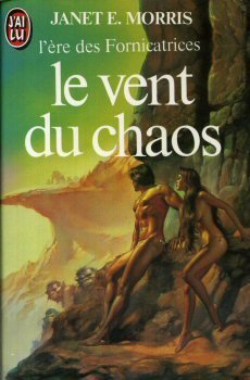 le vent du chaos