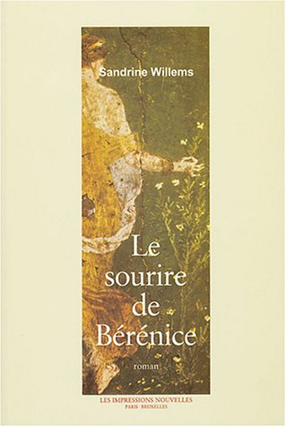 Le sourire de Bérénice