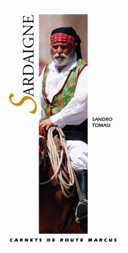 Sardaigne