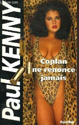 Coplan ne renonce jamais