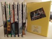 renault, moteur d'idées depuis cent ans