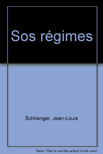 SOS régimes : manger pour maigrir avec le régime Equinut