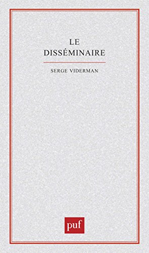 le disséminaire