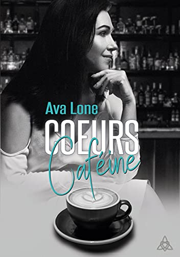 Coeurs cafeine