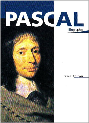 Pascal