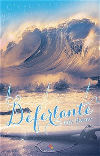 déferlante