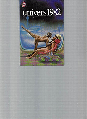 Univers 1982