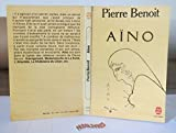 AINO