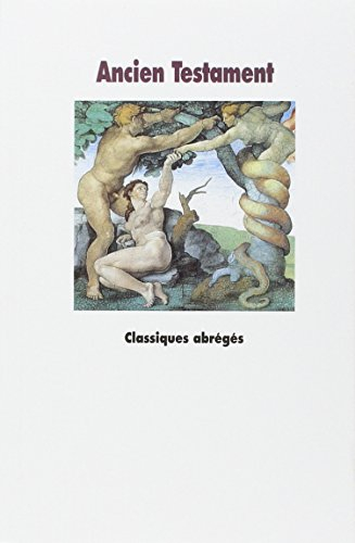 Ancien Testament